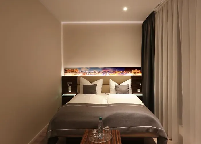H24 Hoteltow